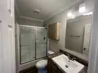 2023 Clayton Community Line 3008 4816 Manufactured Home