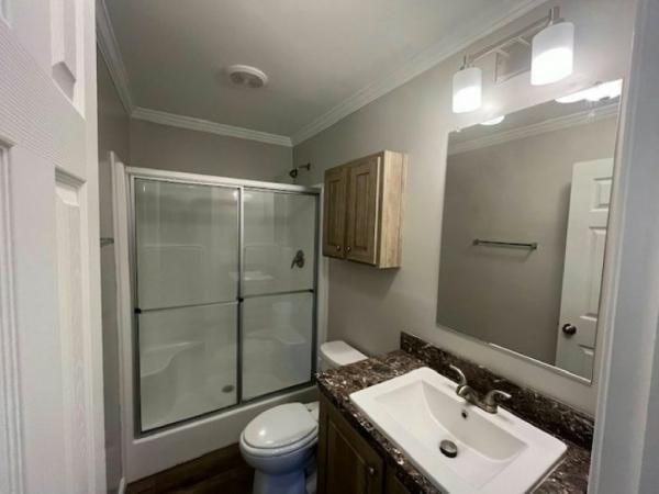 2023 Clayton Community Line 3008 4816 Manufactured Home