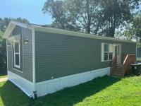 2023 Clayton Community Line 3008 4816 Manufactured Home