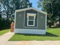 2023 Clayton Community Line 3008 4816 Manufactured Home