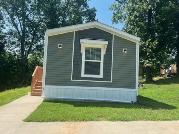 2023 Clayton Community Line 3008 4816 Manufactured Home
