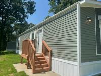 2023 Clayton Community Line 3008 4816 Manufactured Home