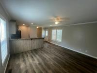 2023 Clayton Community Line 3008 4816 Manufactured Home