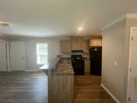 2023 Clayton Community Line 3008 4816 Manufactured Home