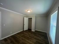 2023 Clayton Community Line 3008 4816 Manufactured Home
