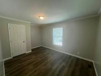 2023 Clayton Community Line 3008 4816 Manufactured Home