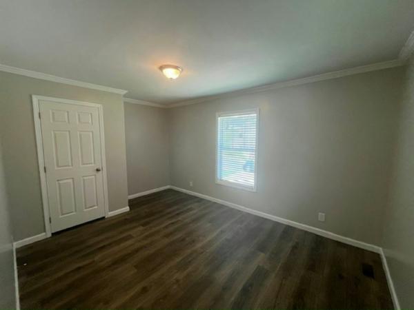 2023 Clayton Community Line 3008 4816 Manufactured Home