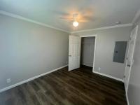 2023 Clayton Community Line 3008 4816 Manufactured Home