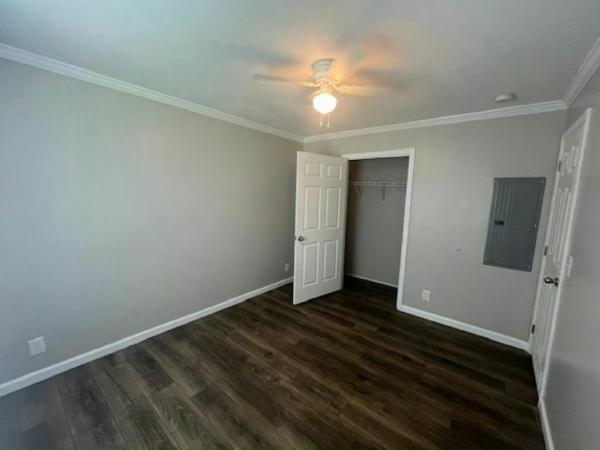 2023 Clayton Community Line 3008 4816 Manufactured Home