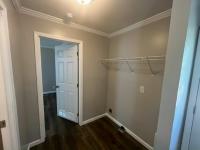2023 Clayton Community Line 3008 4816 Manufactured Home