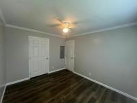 2023 Clayton Community Line 3008 4816 Manufactured Home