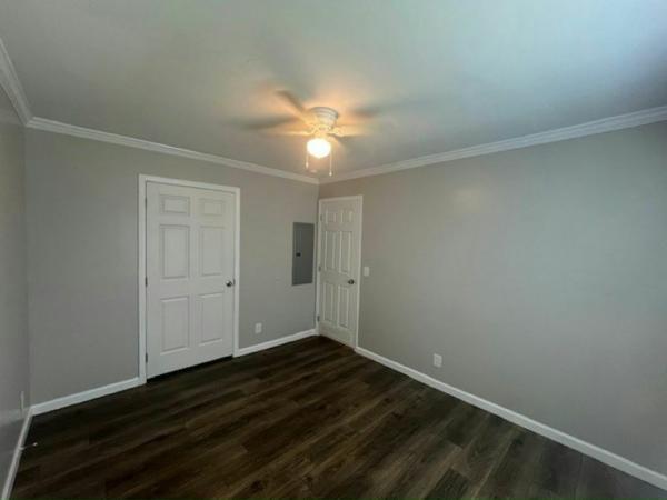 2023 Clayton Community Line 3008 4816 Manufactured Home