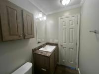 2023 Clayton Community Line 3008 4816 Manufactured Home