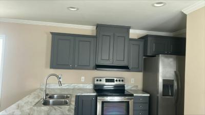 Mobile Home at 8985 Normandy Blvd, #96 Jacksonville, FL 32221
