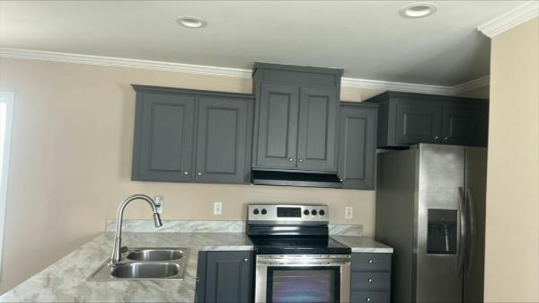 2023 Clayton Mobile Home For Sale