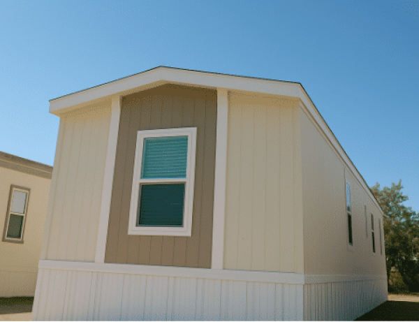 2025 Clayton Homes Inc Tempo - Rhythm Nation Mobile Home