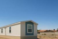 2025 Clayton Homes Inc Tempo - Rhythm Nation Mobile Home