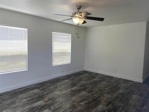 2019 Champion Mobile Home For Sale