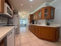 2005 SKYO SKYO Mobile Home