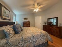 2005 SKYO SKYO Mobile Home