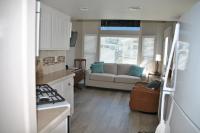 2015 Mobile Home