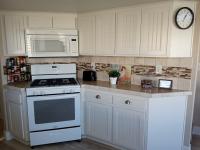 2015 Mobile Home