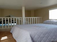 2015 Mobile Home
