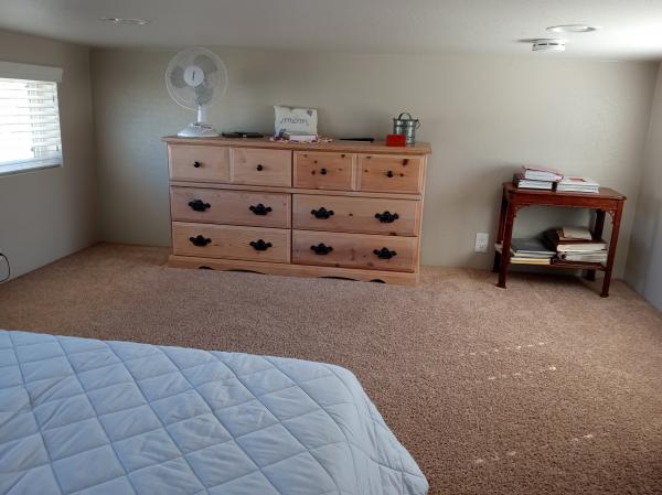 2015 Mobile Home