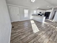 2025 Cavco Ind Solitaire Mobile Home