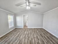 2025 Cavco Ind Solitaire Mobile Home