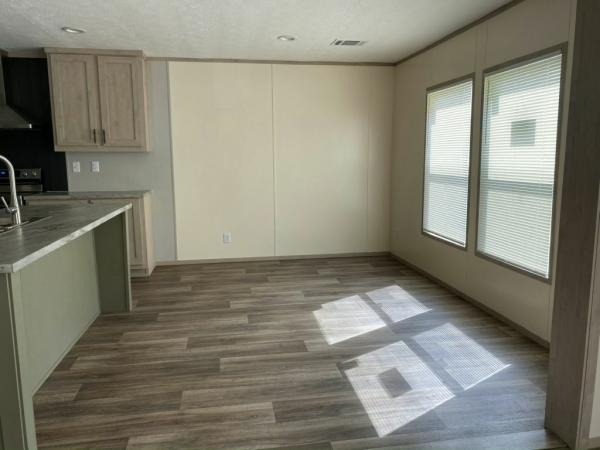 2024 Clayton Cook Manufactured Home