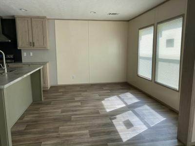 Mobile Home at 7333 Pine Forest Rd #113 Pensacola, FL 32526