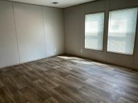 2024 Clayton Cook Manufactured Home