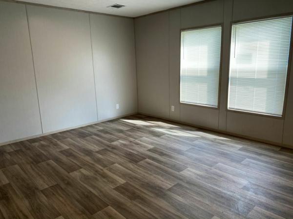 2024 Clayton Cook Manufactured Home