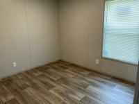 2024 Clayton Cook Manufactured Home