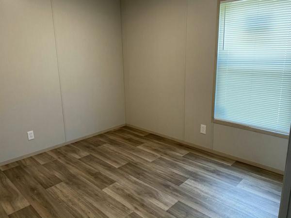 2024 Clayton Cook Manufactured Home