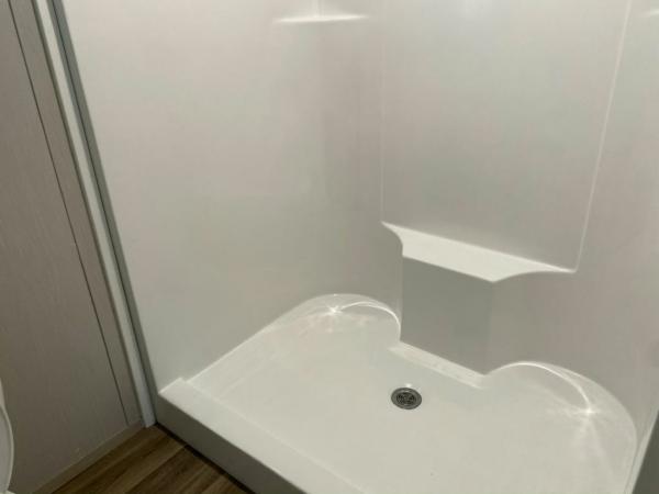 2024 Clayton Cook Manufactured Home