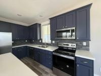 2024 Cavco Westin Porch-24563A Manufactured Home