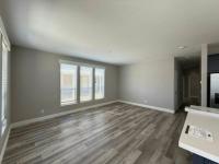 2024 Cavco Westin Porch-24563A Manufactured Home