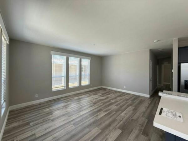 2024 Cavco Westin Porch-24563A Manufactured Home