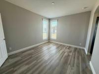 2024 Cavco Westin Porch-24563A Manufactured Home