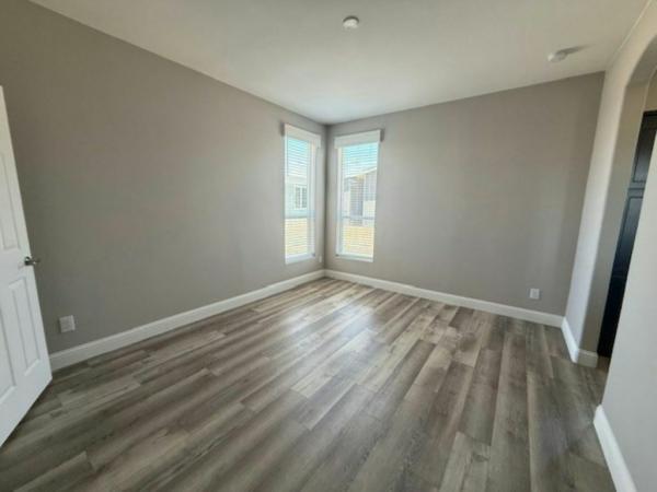 2024 Cavco Westin Porch-24563A Manufactured Home