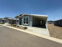 2024 Cavco Westin Porch-24563A Manufactured Home