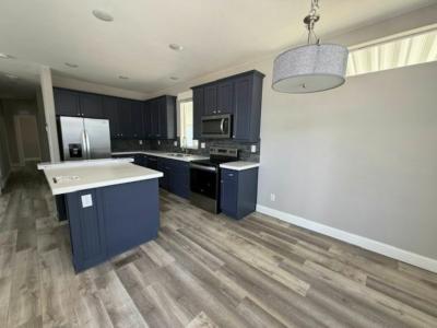 Photo 3 of 14 of home located at 12050 E Mcqueen Dr Dewey, AZ 86327