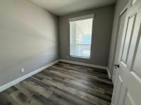 2024 Cavco Westin Porch-24563A Manufactured Home
