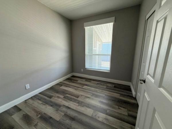 2024 Cavco Westin Porch-24563A Manufactured Home