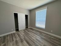 2024 Cavco Westin Porch-24563A Manufactured Home