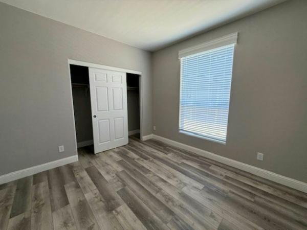 2024 Cavco Westin Porch-24563A Manufactured Home