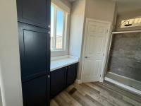 2024 Cavco Westin Porch-24563A Manufactured Home