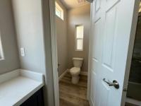 2024 Cavco Westin Porch-24563A Manufactured Home